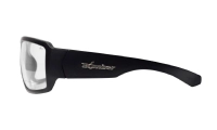 BOOGIE Safety - Bifocals Clear 4