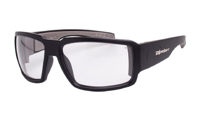 BOOGIE Safety - Photochromic 2