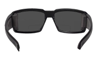 BOOGIE Safety - Bifocals Smoke 3