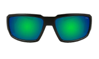 BOOGIE Safety - Green Mirror 2