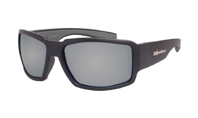 BOOGIE Safety - Silver Mirror 1 BOOGIE Safety - Silver Mirror 1