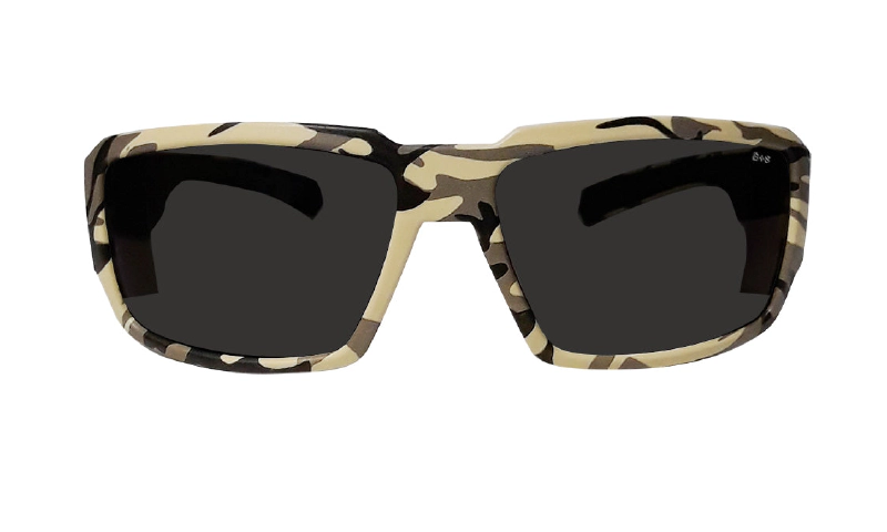 BOOGIE Safety - Smoke Camo 3