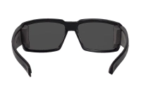 BOOGIE Safety - Polarized Smoke Aloha Series 3