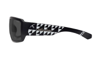 BOOGIE Safety - Polarized Smoke Mana Series 5