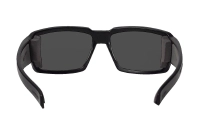 BOOGIE Safety - Polarized Smoke 3