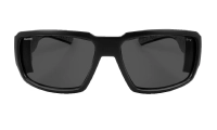 BOOGIE Safety - Polarized Smoke 2