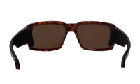 BOOGIE - Polarized Tortoise 3