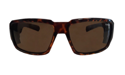 BOOGIE - Polarized Tortoise 2