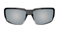BOOGIE Safety - Polarized Silver Mirror Crystal 2