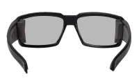 BOOGIE Safety - Photochromic 7