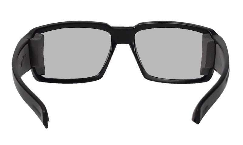 BOOGIE Safety - Photochromic 7