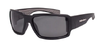 BOOGIE Safety - Photochromic 5