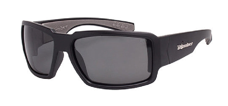 BOOGIE Safety - Photochromic 5