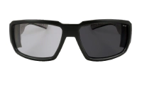 BOOGIE Safety - Photochromic 1