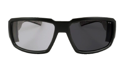 BOOGIE Safety - Photochromic 1