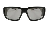 BOOGIE Safety - Photochromic 6