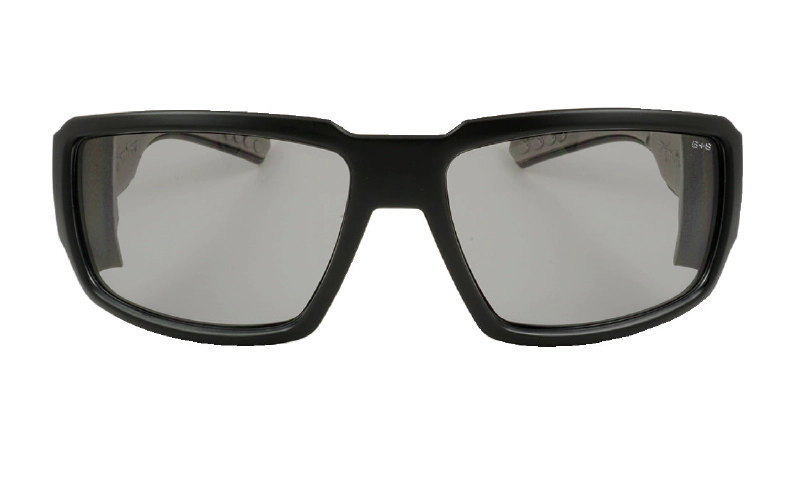 BOOGIE Safety - Photochromic 6