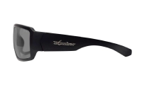 BOOGIE Safety - Photochromic 8