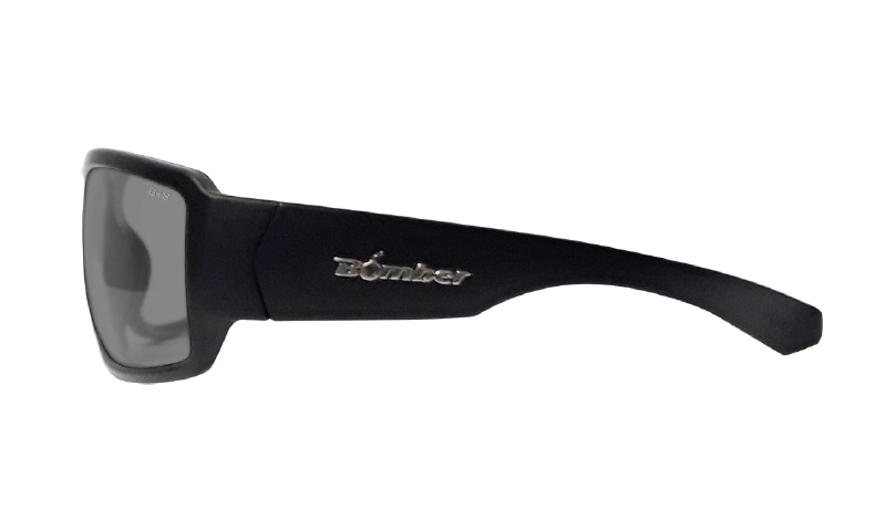 BOOGIE Safety - Photochromic 8