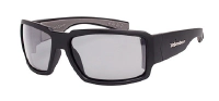 BOOGIE Safety - Photochromic 4