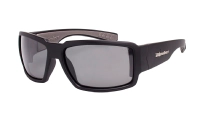 BOOGIE Safety - Photochromic 3