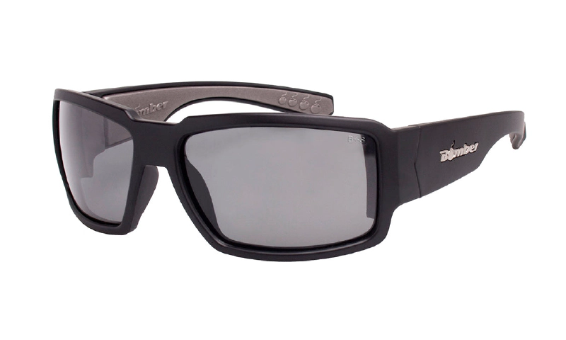 BOOGIE Safety - Photochromic 3