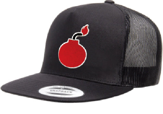Featured image for category: Merchandise