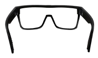 BUZZ Safety - Clear Anti-fog 5