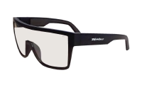 BUZZ Safety - Clear Anti-fog 4