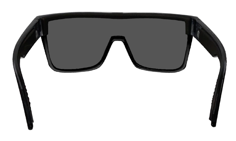 BUZZ Safety - Smoke Anti-fog 5