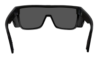 BUZZ Safety - Smoke Anti-fog 3