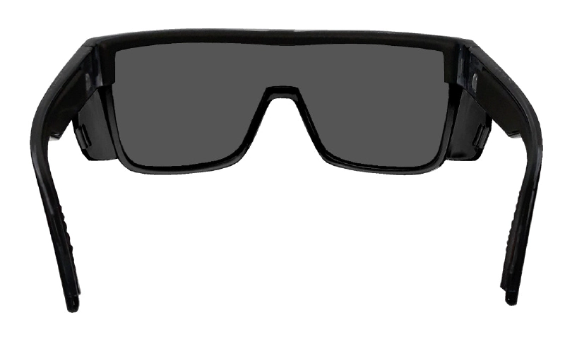 BUZZ Safety - Smoke Anti-fog 3