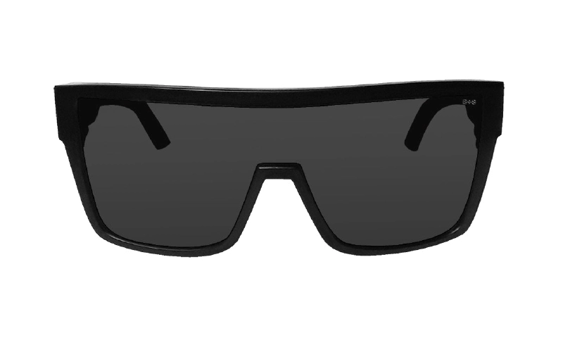 BUZZ Safety - Smoke Anti-fog 2