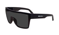 BUZZ Safety - Smoke Anti-fog 4