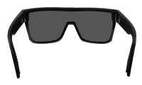 BUZZ Bomb Safety - Polarized Smoke 5