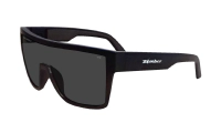 BUZZ Bomb Safety - Polarized Smoke 4