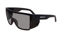 BUZZ Safety - Photochromic 2