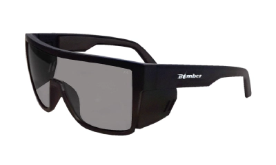 BUZZ Safety - Photochromic 2
