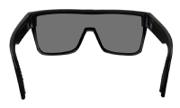 BUZZ Safety - Photochromic 7