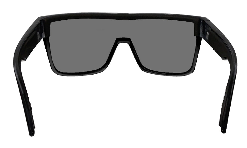 BUZZ Safety - Photochromic 7