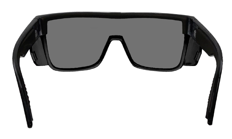 BUZZ Safety - Photochromic 8