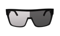 BUZZ Safety - Photochromic 1