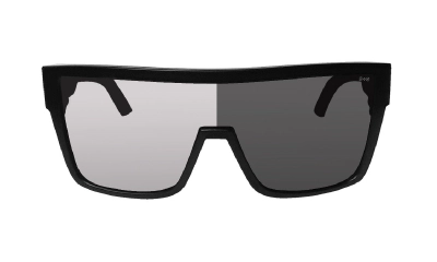 BUZZ Safety - Photochromic 1