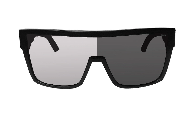 BUZZ Safety - Photochromic 1
