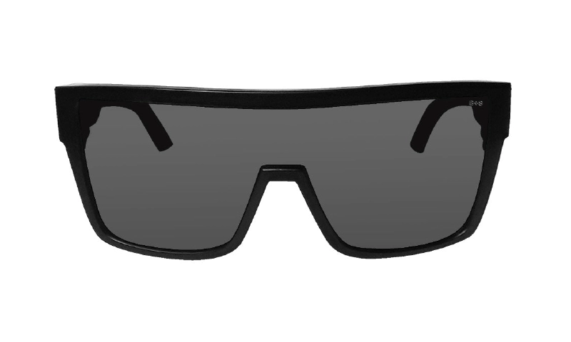 BUZZ Safety - Photochromic 6