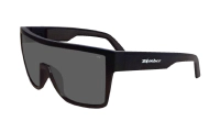 BUZZ Safety - Photochromic 5