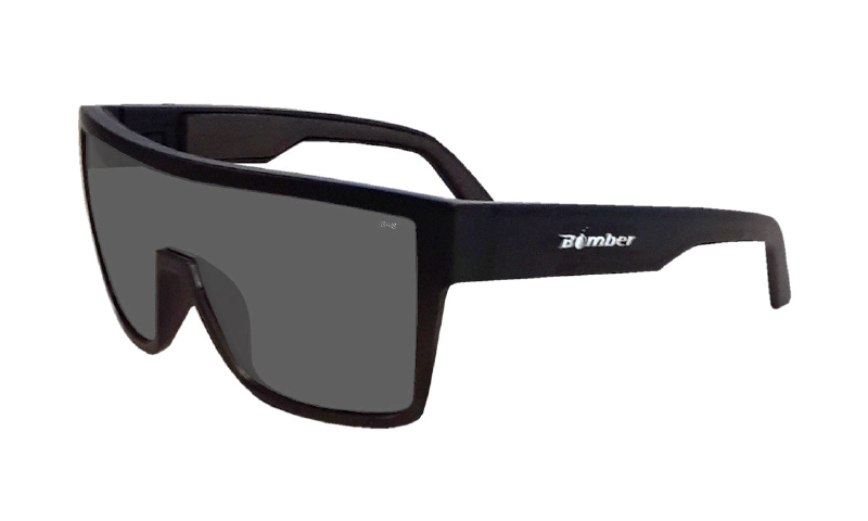 BUZZ Safety - Photochromic 5