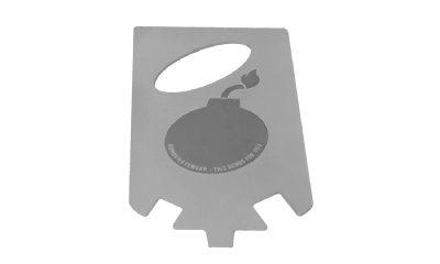 4 in One Multipurpose Beer Bottle Opener 1