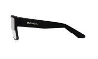 CLUTCH Safety - Bifocals Clear 5