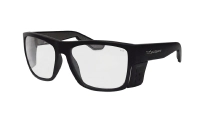 CLUTCH Safety - Photochromic 3